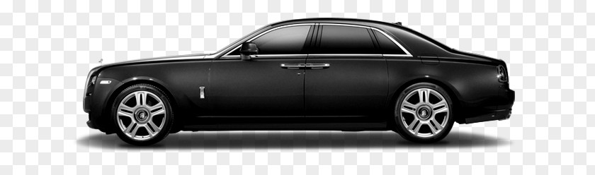 Car Rolls-Royce Holdings Plc Luxury Vehicle MINI PNG