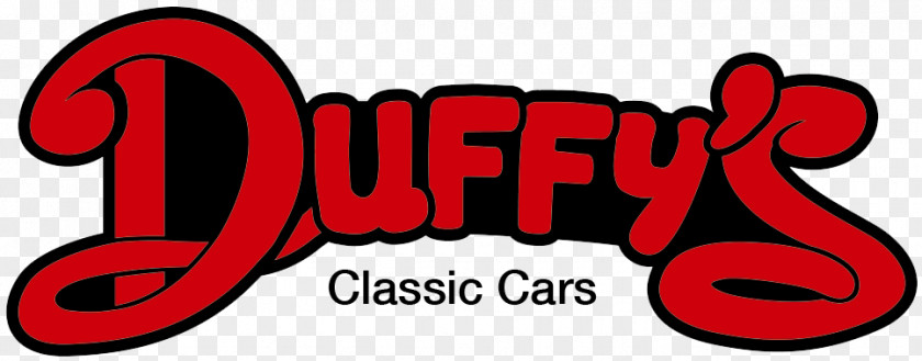 Chevrolet Bel Air Duffy's Classic Cars TrueNorth Companies PNG