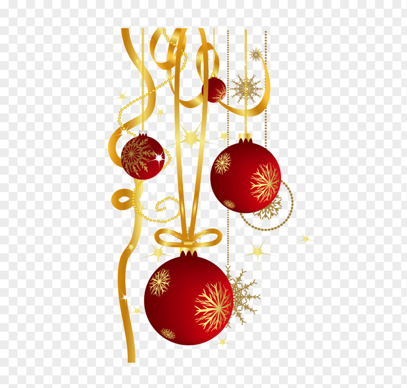 Christmas Bells Image Bell PNG