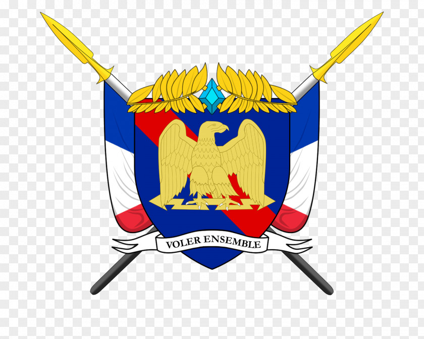 Coat Of Arms Drawing DeviantArt Logo PNG