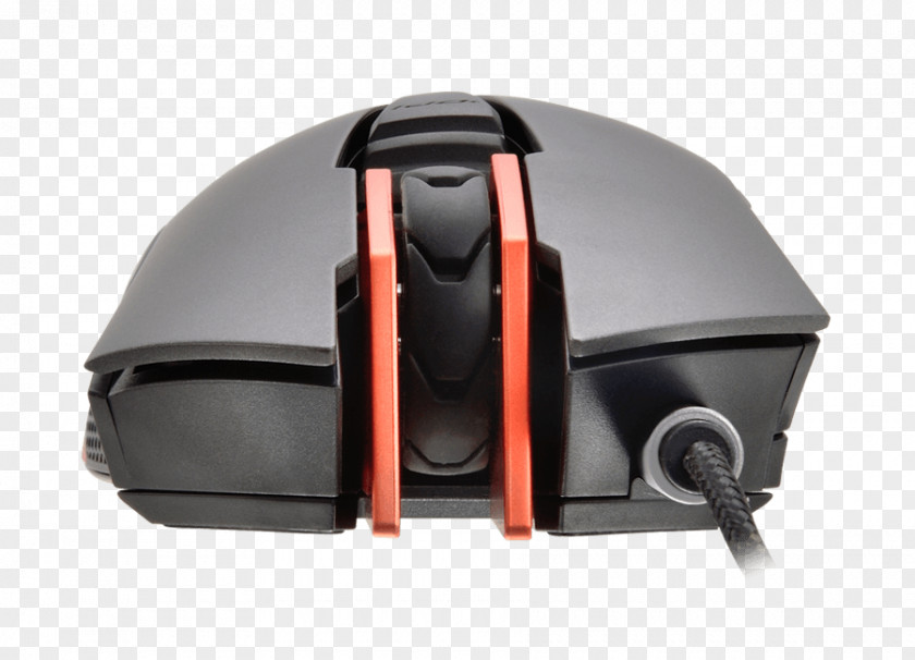 Computer Mouse Cougar 700M Keyboard Input Devices Game PNG