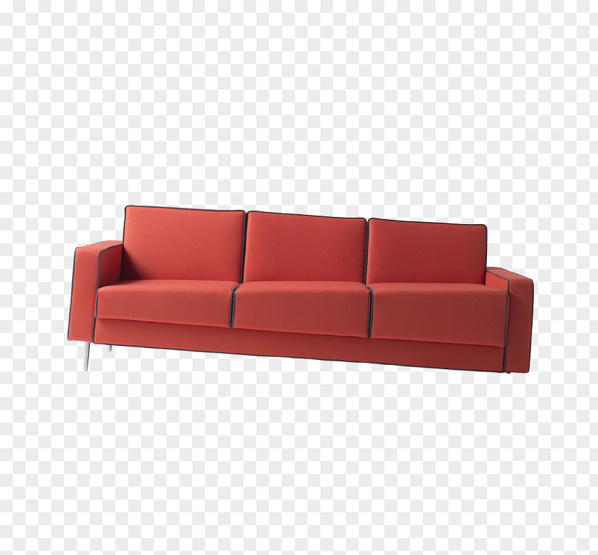Design Couch Furniture Table Cappellini S.p.A. PNG