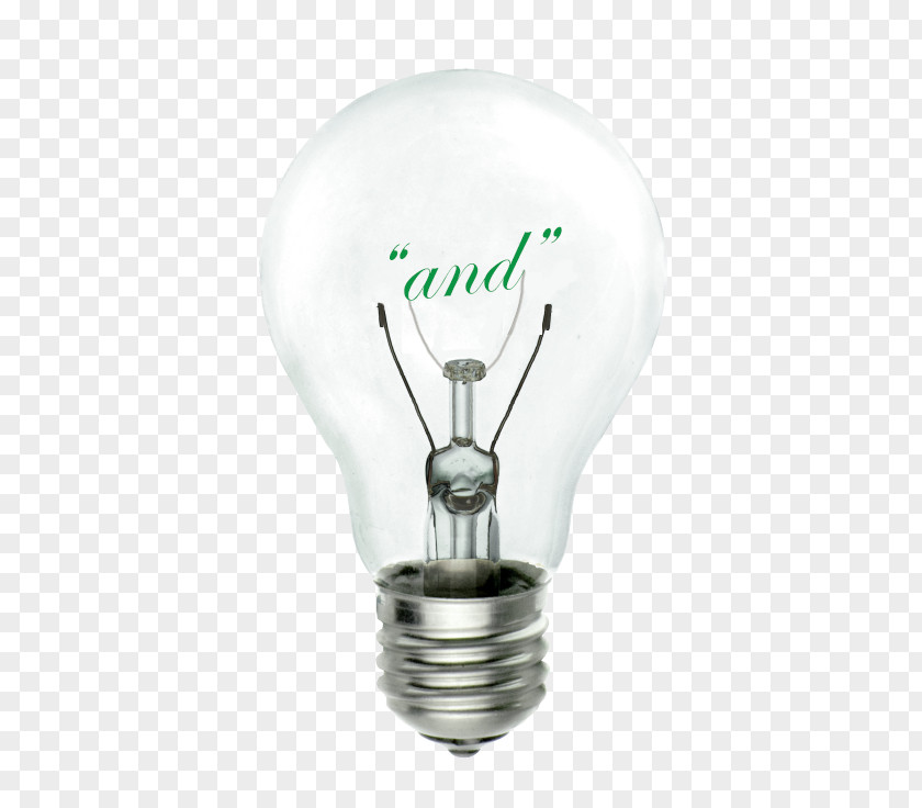 Dynamic Water Law Incandescent Light Bulb LED Lamp Electric PNG