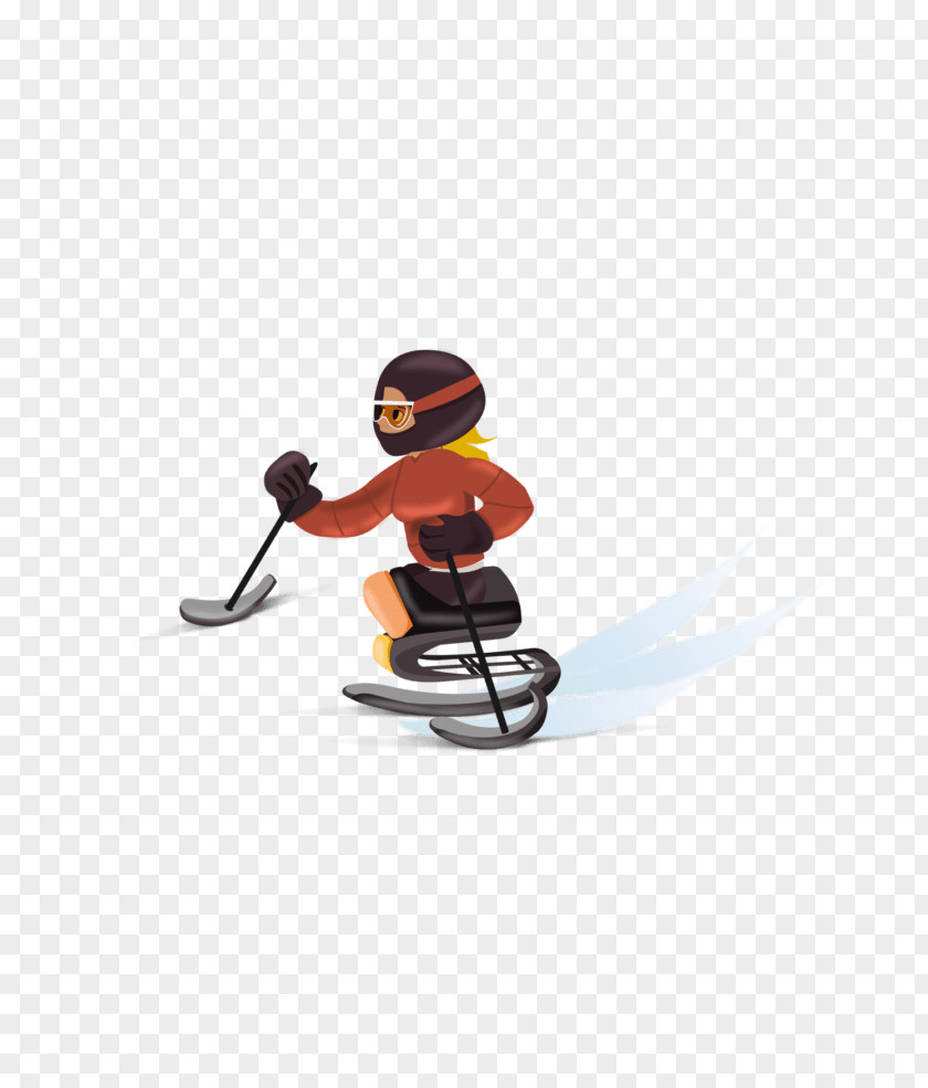 Emoji VCCP Spain Advertising Paralympic Sports Games PNG