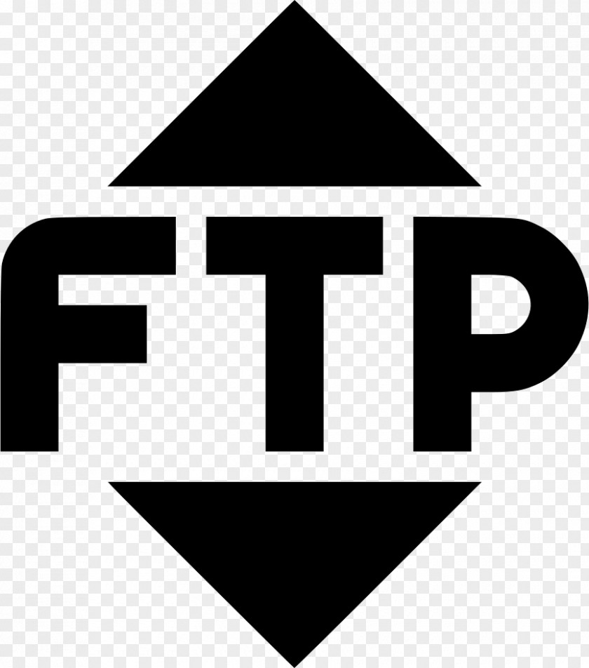 File Transfer Protocol Download PNG