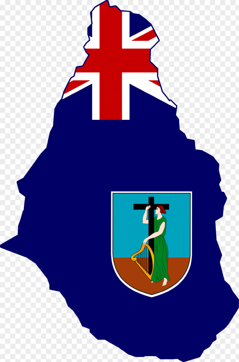 Flag Of India Montserrat Map Martinique PNG