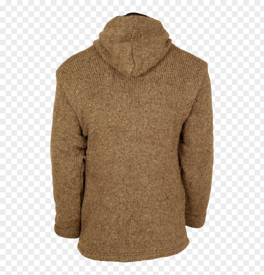 Fleece Jacket Hoodie Cardigan Wool Gilet Waistcoat PNG