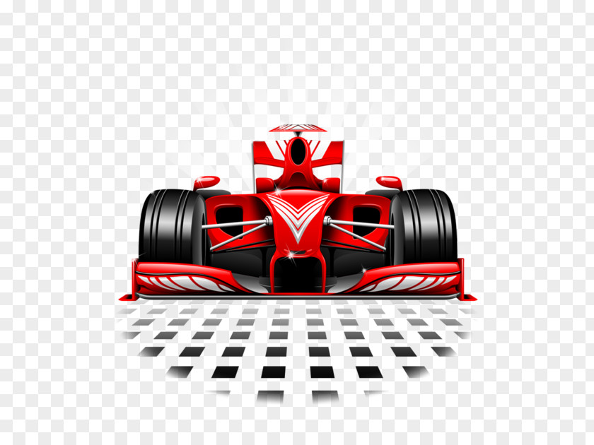 Formula 1 Car T-shirt 2017 One World Championship Singapore Grand Prix PNG