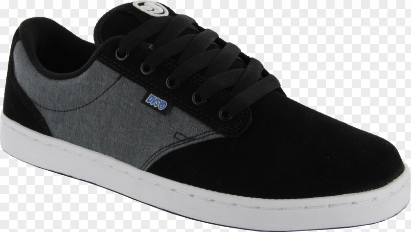 Fulham F.c. Skate Shoe Sneakers Footwear ASICS PNG