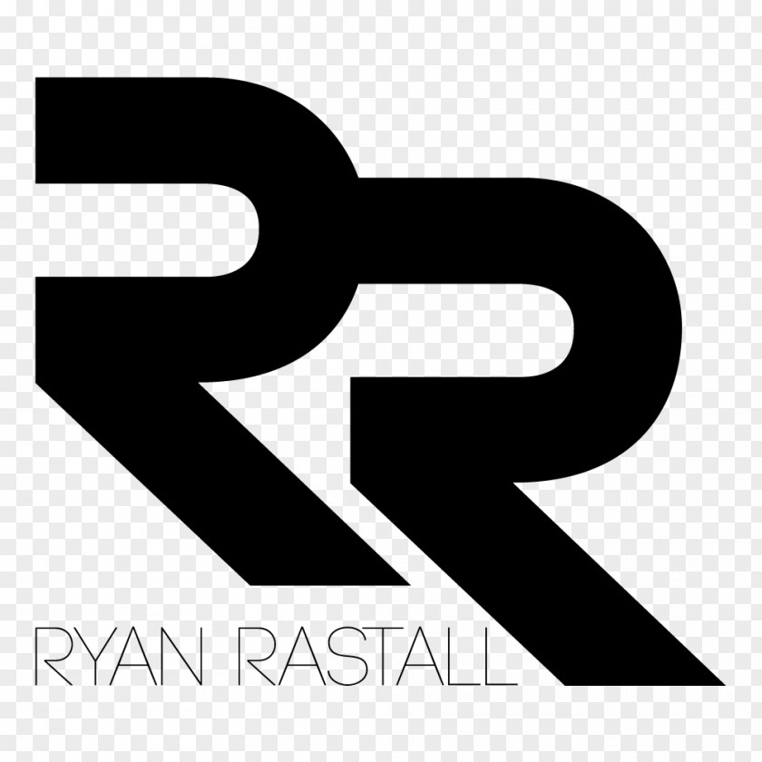 Golf Ryan Rastall Cobra PGA TOUR TaylorMade PNG