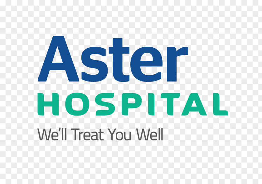 Health Aster Hospital Mankhool Care CMI Clinic PNG
