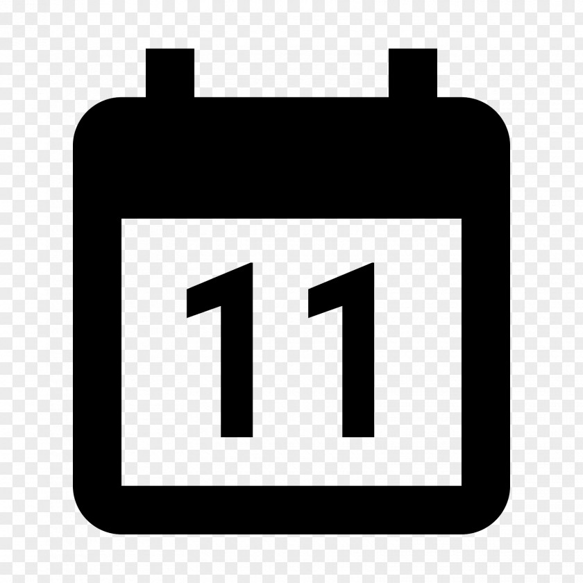 Icon Design Download Calendar PNG