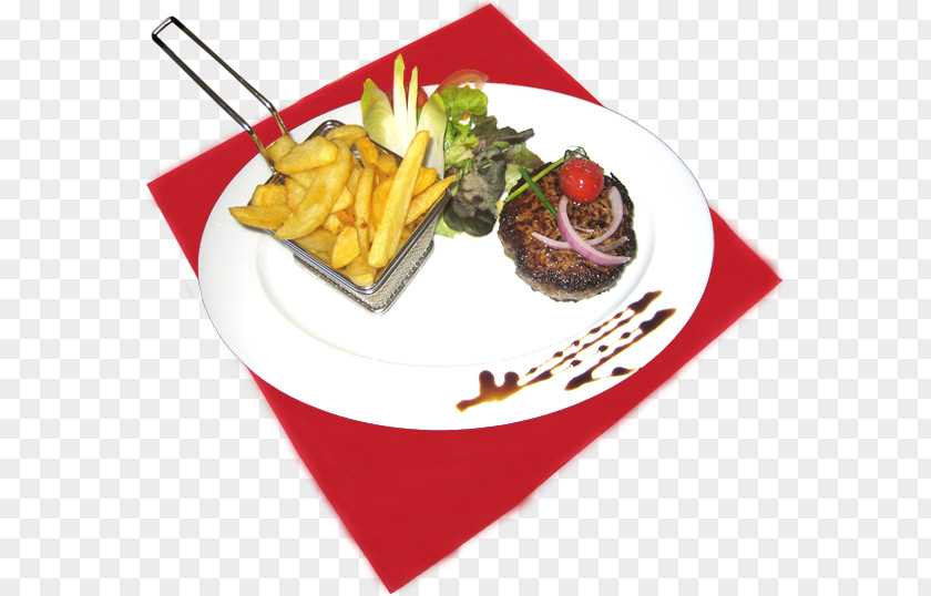 Junk Food French Fries Bar-Restaurant B52 Mediterranean Cuisine PNG