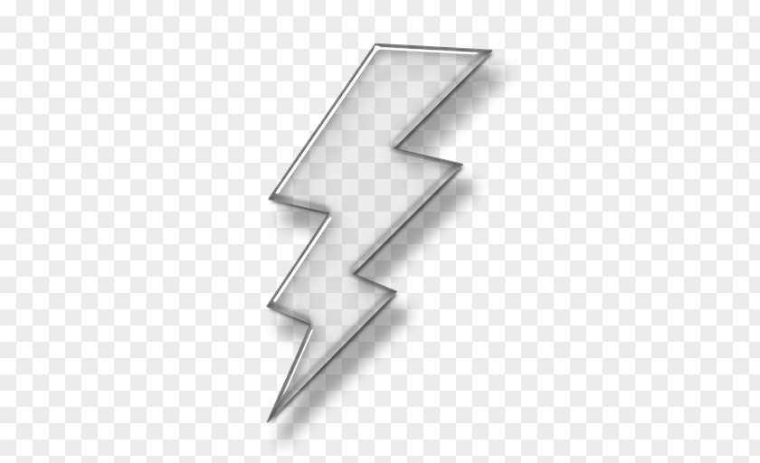 Lightning Cliparts Background Clip Art PNG