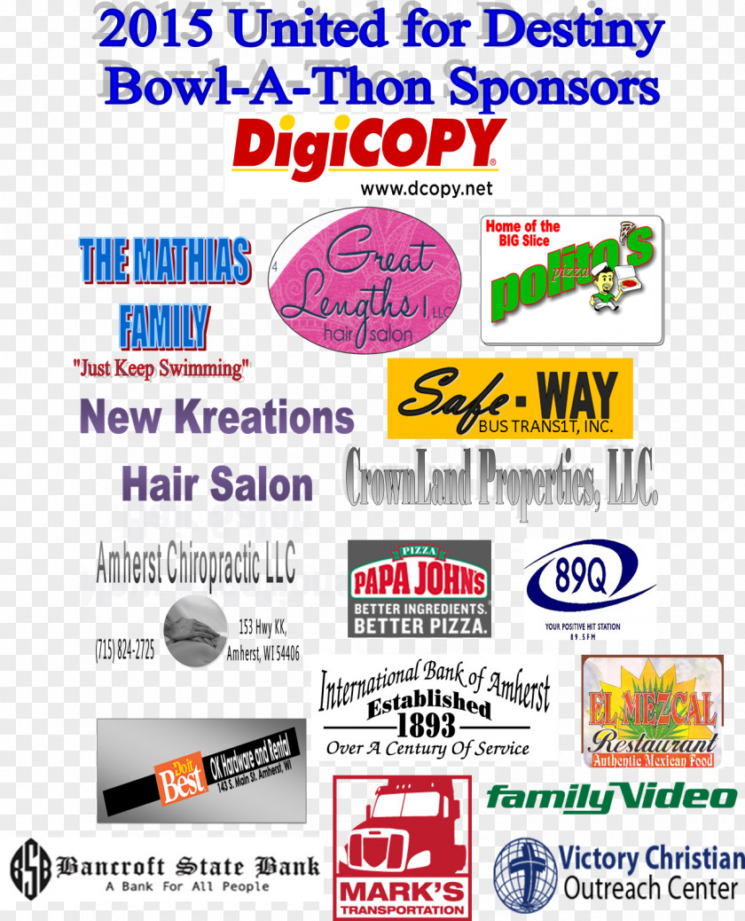 Line Display Advertising Logo Brand Font PNG
