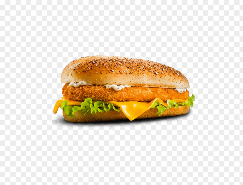 Menu Salmon Burger Hamburger Cheeseburger Fast Food Breakfast Sandwich PNG