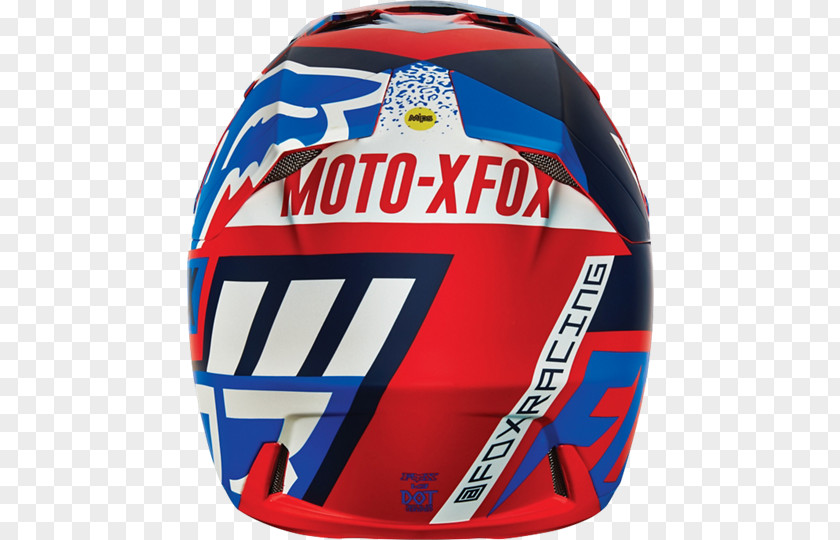 Motorcycle Helmets Fox Racing Motocross Hoodie PNG
