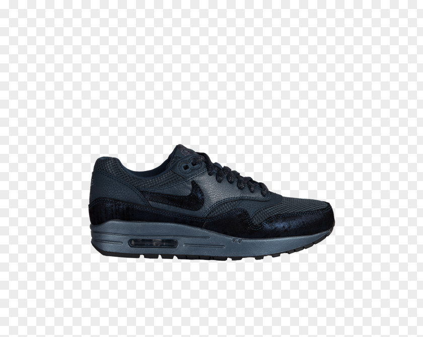 Nike Sneakers Free Shoe Flywire PNG