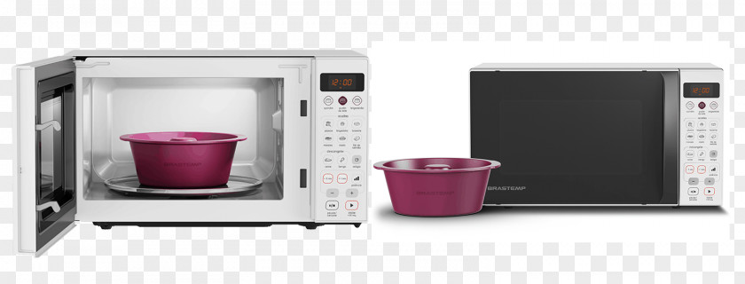 Oven Microwave Ovens Pudding Food Small Appliance PNG