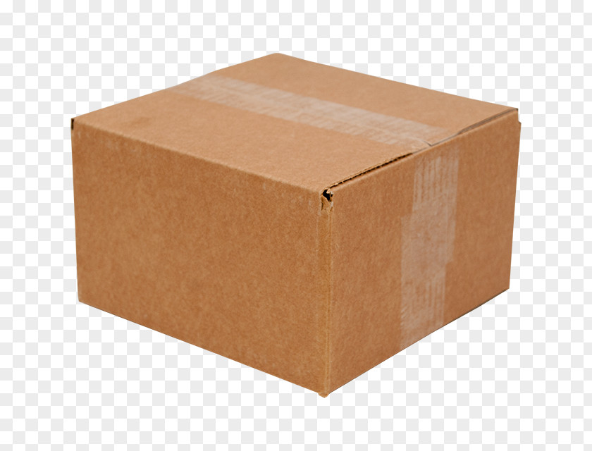 Packing Box Corrugated Fiberboard Furniture Panton Chair Cardboard PNG