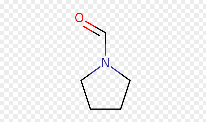 Pyrrolidine Invention Angle PNG