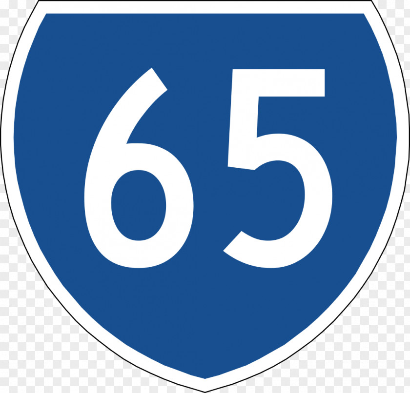 Road Interstate 55 U.S. Route 68 Crosstown Expressway 66 PNG