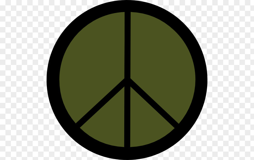 Scalawag Cliparts Peace Symbols Free Content Clip Art PNG