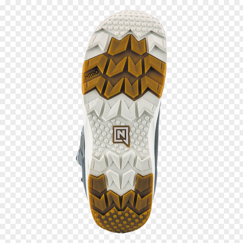 Snowboard Nitro Snowboards Snowboarding Transport Layer Security Shoe PNG