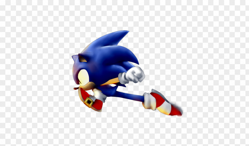 Sonic Colors The Hedgehog 4: Episode I Video Game DeviantArt Fan Art PNG