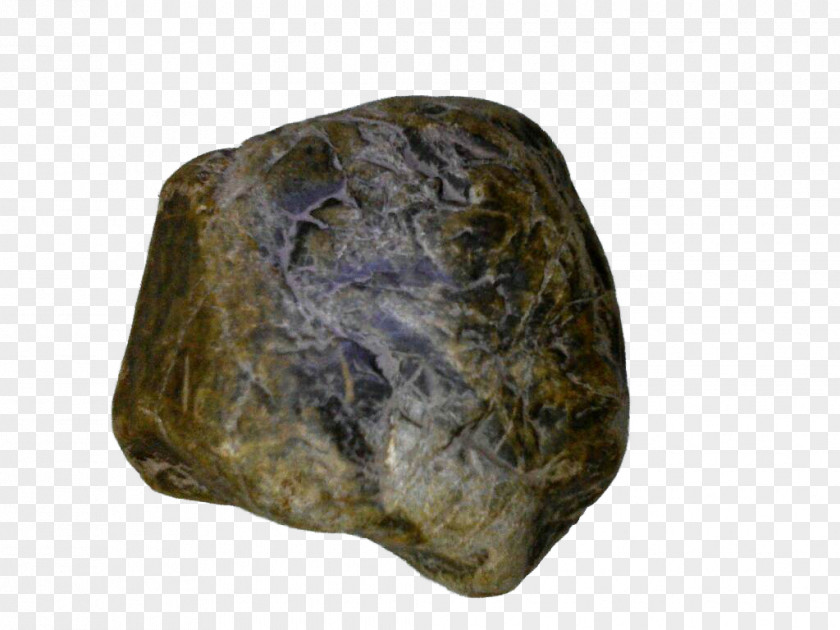 Stone Picture Mineral Igneous Rock Weathering PNG