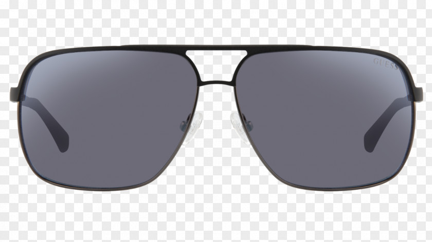 Sunglasses Aviator Goggles Maui Jim PNG
