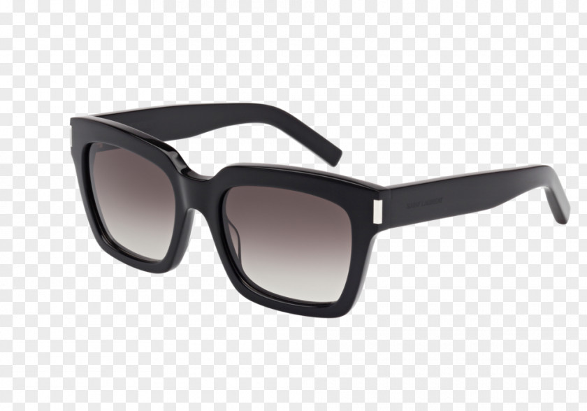 Sunglasses Fashion Yves Saint Laurent SL 1 Eyewear PNG