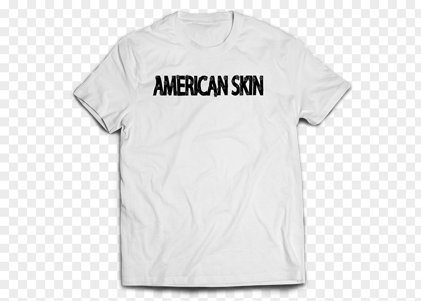 T-shirt Al Bundy NO MA'AM Amazon.com PNG