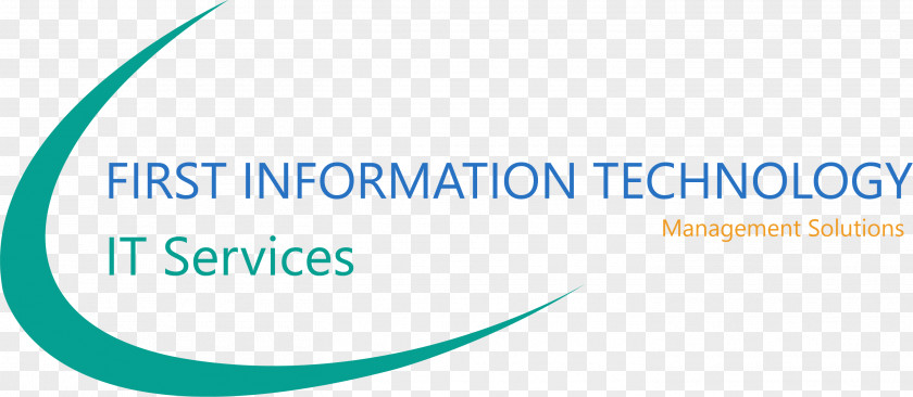Technology Gokaraju Rangaraju Institute Of Engineering And Information IT Infrastructure PNG