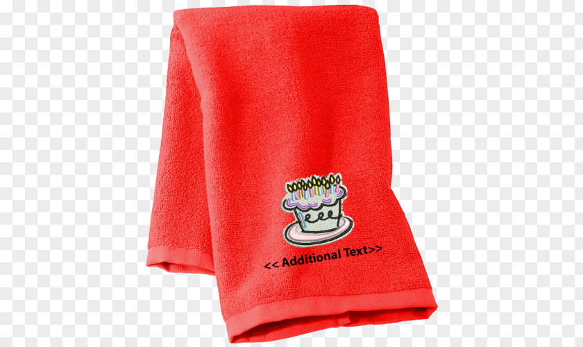 Towel Cloth Napkins Linens Textile Kitchen Paper PNG