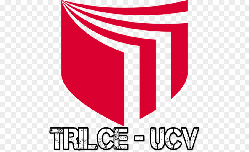 Android Trilce Cesar Vallejo University Chimbote PNG