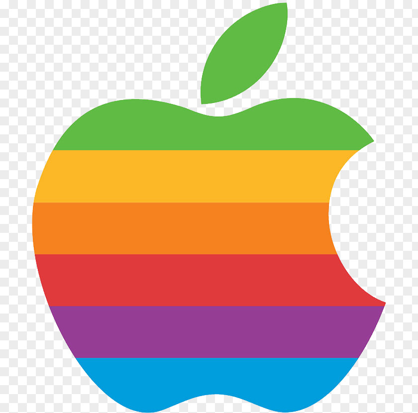 Apple Logo Corps V Computer Macintosh PNG