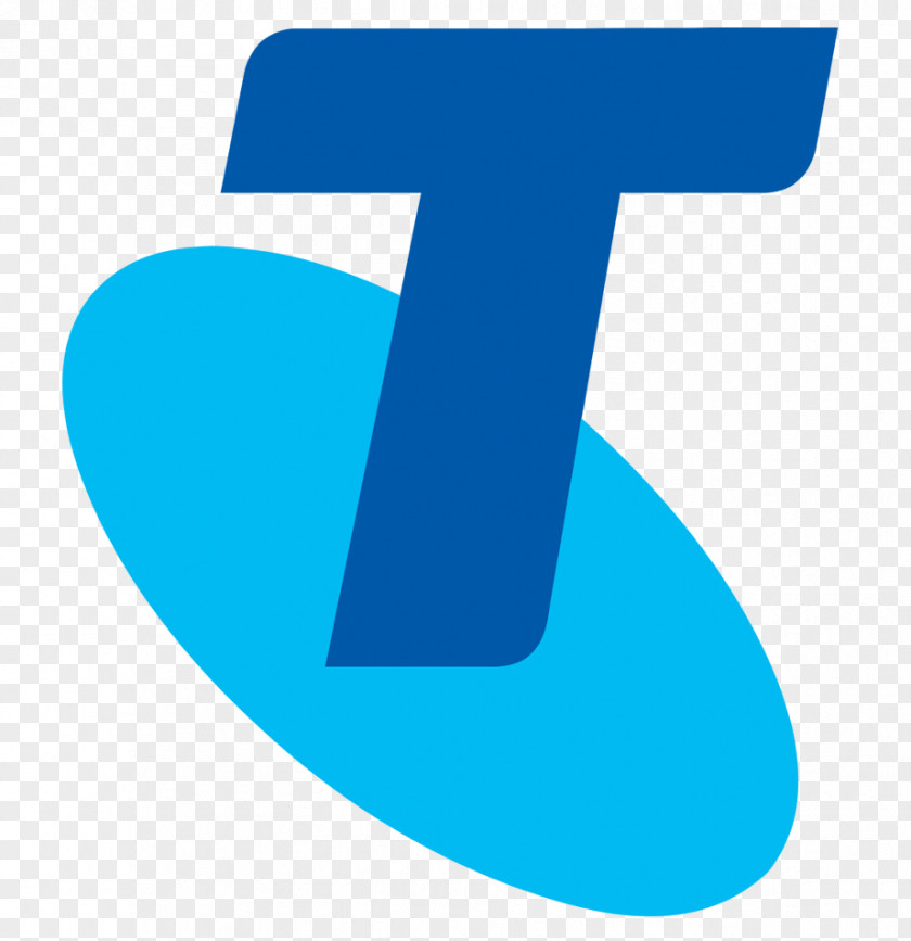 Australia Telstra Telecommunication Logo Mobile Phones PNG