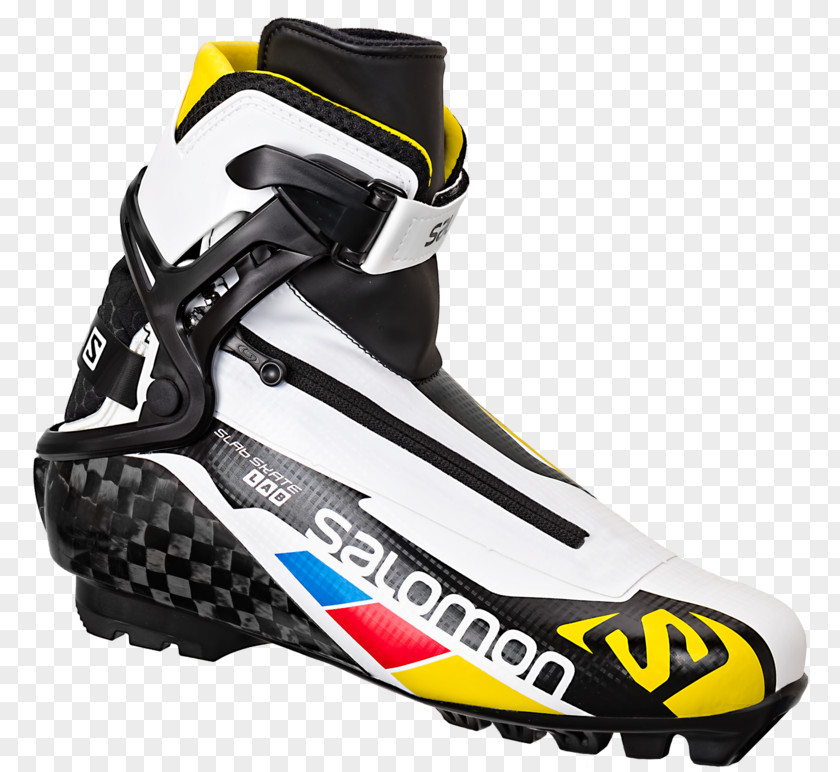 Bicycle Helmets Ski Boots Ice Skates Shoe Bindings PNG