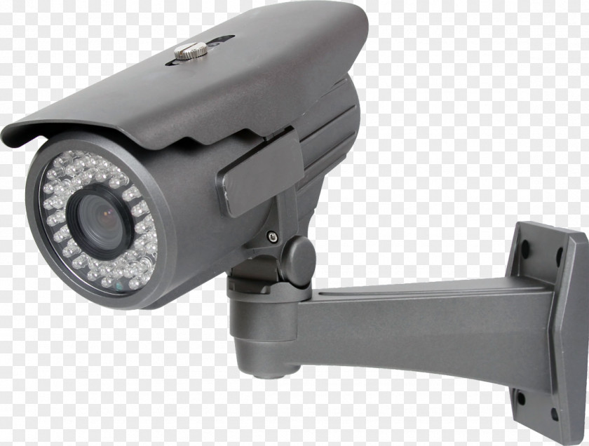 Camera Closed-circuit Television Video Cameras Access Control System PNG