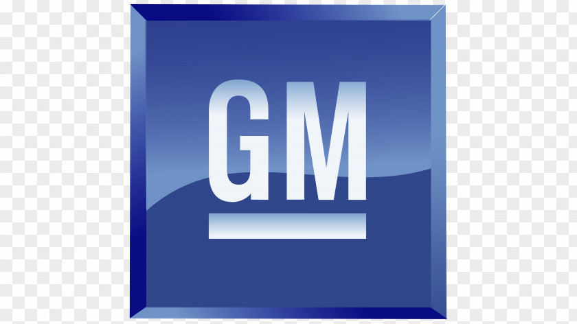 Car General Motors South Africa Ford Motor Company PNG