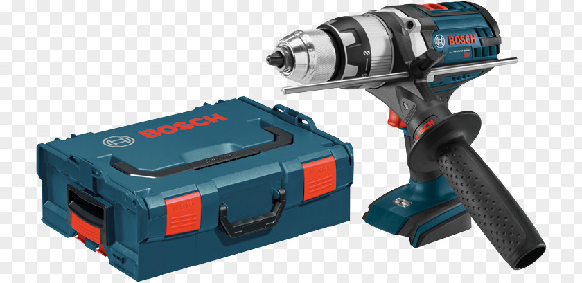Carrying Tools Hammer Drill Robert Bosch GmbH Augers Cordless Tool PNG