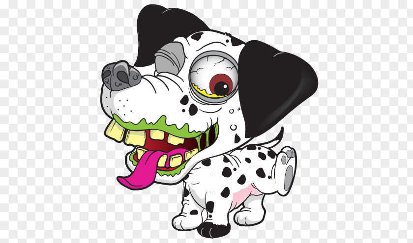 Cat Dalmatian Dog Clip Art Puppy Pet Shop PNG