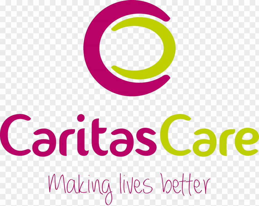 Child Foster Care Caritas Internationalis Family Charitable Organization PNG
