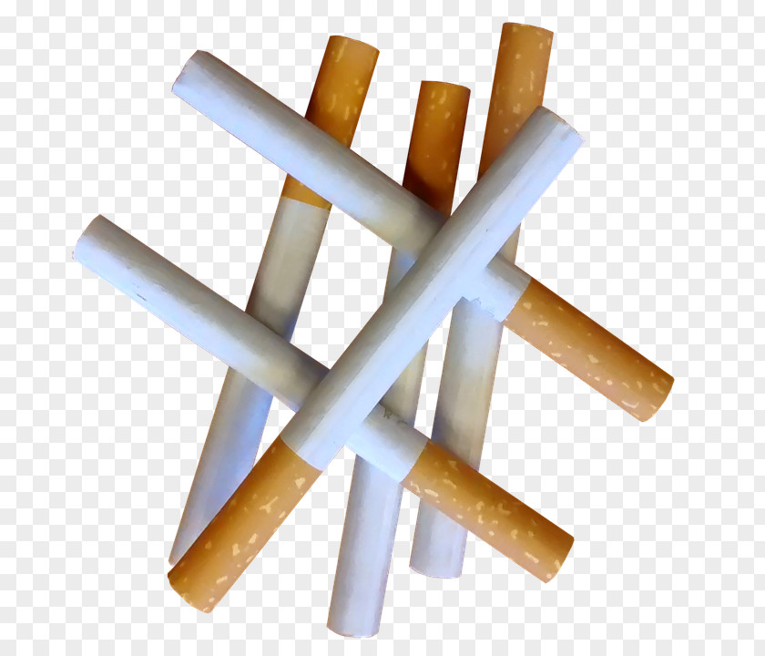 Cigarette Addiction Tobacco Smoking Nicotine Dependence PNG