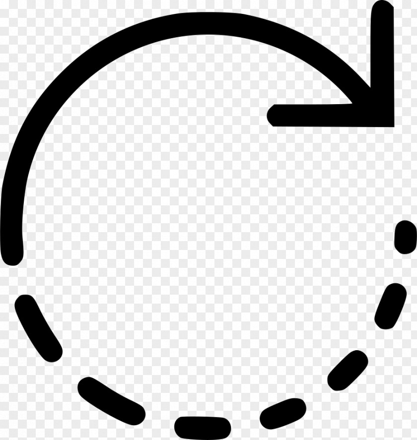 Computer Clip Art Software Icon Design PNG