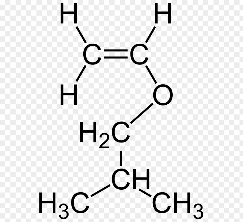 Creative Formulas Orbital Hybridisation Pi Bond Atomic Organic Chemistry PNG