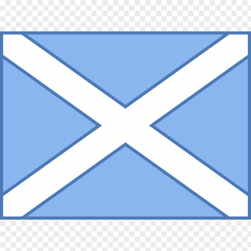 Edinburgh Triangle Education Color PNG