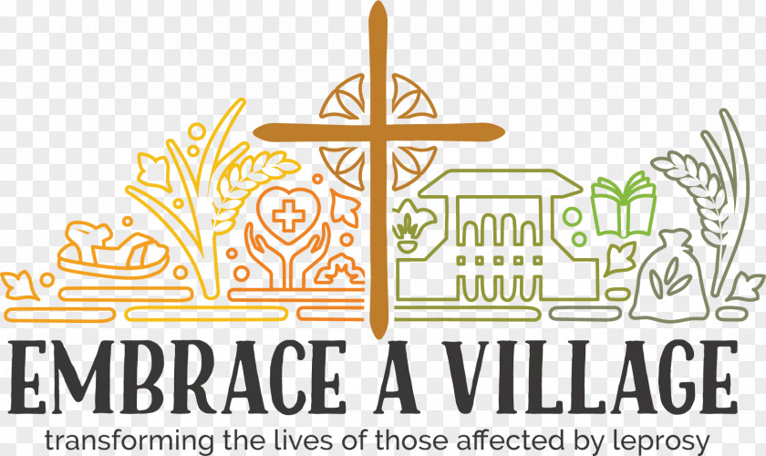 Embrace A Village New Balance Kausaliya Logo Clip Art PNG