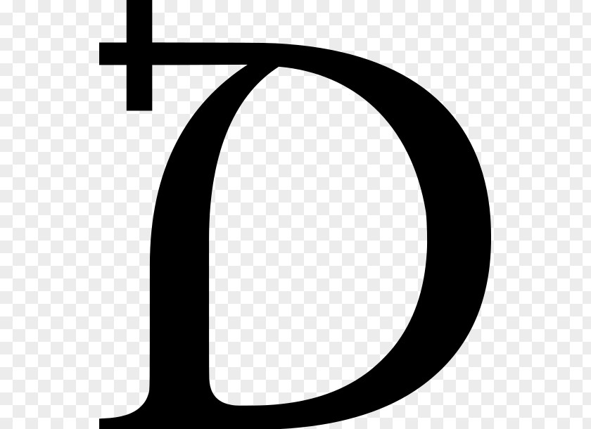Eth Letter Case African D Latin Alphabet PNG